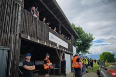 2025_06_27_DM_Truggy_MRC_Senden_0805