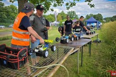 2025_06_27_DM_Truggy_MRC_Senden_0806