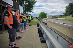 2025_06_27_DM_Truggy_MRC_Senden_0807