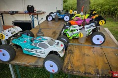 2025_06_27_DM_Truggy_MRC_Senden_0808