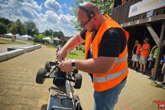 2025_06_27_DM_Truggy_MRC_Senden_0907