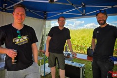 2025_06_27_DM_Truggy_MRC_Senden_0908