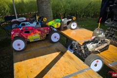 2025_06_27_DM_Truggy_MRC_Senden_0909