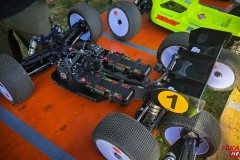 2025_06_27_DM_Truggy_MRC_Senden_0912