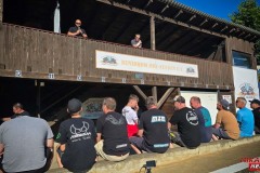 2025_06_27_DM_Truggy_MRC_Senden_0977