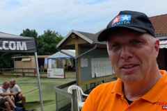 2025_06_30_Tamiya-Euro-CUP-MAC-Burgdorf_-15