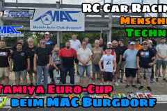 2025_06_30_Tamiya-Euro-CUP-MAC-Burgdorf_-26