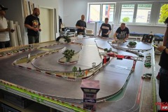 2025_07_06_7_Treffen_Berliner_Drift_Community_0001