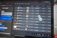 2025_07_06_7_Treffen_Berliner_Drift_Community_0002
