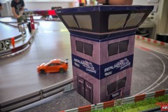 2025_07_06_7_Treffen_Berliner_Drift_Community_0003