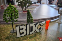 2025_07_06_7_Treffen_Berliner_Drift_Community_0004
