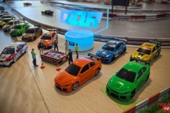 2025_07_06_7_Treffen_Berliner_Drift_Community_0007