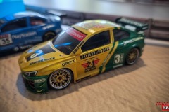 2025_07_06_7_Treffen_Berliner_Drift_Community_0008