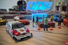 2025_07_06_7_Treffen_Berliner_Drift_Community_0009
