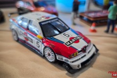 2025_07_06_7_Treffen_Berliner_Drift_Community_0010