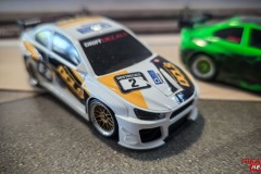 2025_07_06_7_Treffen_Berliner_Drift_Community_0012