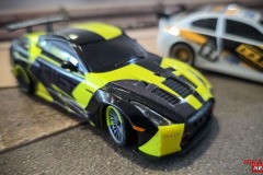 2025_07_06_7_Treffen_Berliner_Drift_Community_0013