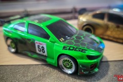 2025_07_06_7_Treffen_Berliner_Drift_Community_0014