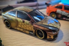 2025_07_06_7_Treffen_Berliner_Drift_Community_0015