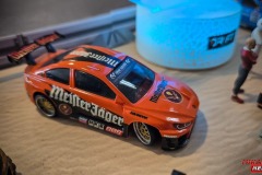 2025_07_06_7_Treffen_Berliner_Drift_Community_0016