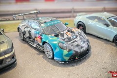2025_07_06_7_Treffen_Berliner_Drift_Community_0017