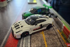 2025_07_06_7_Treffen_Berliner_Drift_Community_0018