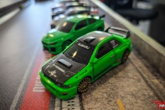 2025_07_06_7_Treffen_Berliner_Drift_Community_0019