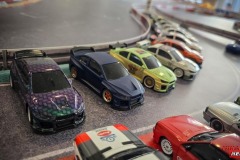 2025_07_06_7_Treffen_Berliner_Drift_Community_0020