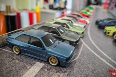 2025_07_06_7_Treffen_Berliner_Drift_Community_0021