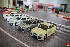 2025_07_06_7_Treffen_Berliner_Drift_Community_0022