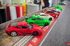 2025_07_06_7_Treffen_Berliner_Drift_Community_0023