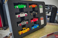 2025_07_06_7_Treffen_Berliner_Drift_Community_0028