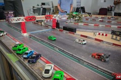 2025_07_06_7_Treffen_Berliner_Drift_Community_0039