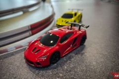 2025_07_06_7_Treffen_Berliner_Drift_Community_0054