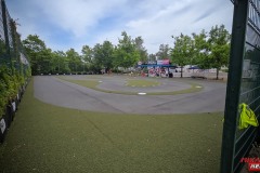 2025_07_06_Tamiya_Euro_Cup_TSV_Mariendorf_0001
