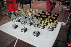 2025_07_06_Tamiya_Euro_Cup_TSV_Mariendorf_0002