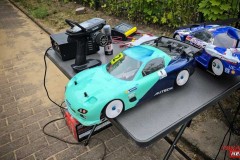 2025_07_06_Tamiya_Euro_Cup_TSV_Mariendorf_0003