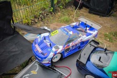 2025_07_06_Tamiya_Euro_Cup_TSV_Mariendorf_0004