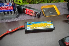 2025_07_06_Tamiya_Euro_Cup_TSV_Mariendorf_0006