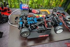 2025_07_06_Tamiya_Euro_Cup_TSV_Mariendorf_0007