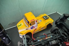 2025_07_06_Tamiya_Euro_Cup_TSV_Mariendorf_0008