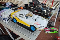 2025_07_06_Tamiya_Euro_Cup_TSV_Mariendorf_0009