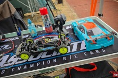 2025_07_06_Tamiya_Euro_Cup_TSV_Mariendorf_0010