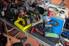 2025_07_06_Tamiya_Euro_Cup_TSV_Mariendorf_0011