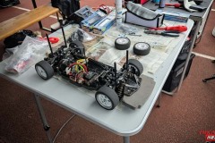 2025_07_06_Tamiya_Euro_Cup_TSV_Mariendorf_0012