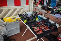 2025_07_06_Tamiya_Euro_Cup_TSV_Mariendorf_0013