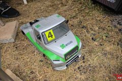 2025_07_06_Tamiya_Euro_Cup_TSV_Mariendorf_0014