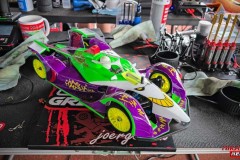 2025_07_06_Tamiya_Euro_Cup_TSV_Mariendorf_0015