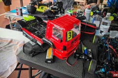 2025_07_06_Tamiya_Euro_Cup_TSV_Mariendorf_0016