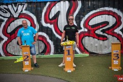 2025_07_06_Tamiya_Euro_Cup_TSV_Mariendorf_0028